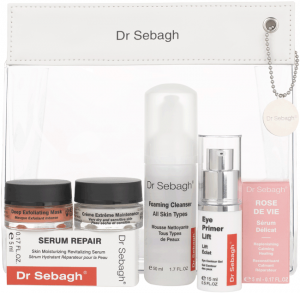 dr-sebagh-travel-kit2