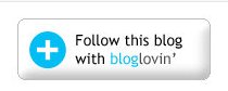 Add Bloglovin follow button (1)