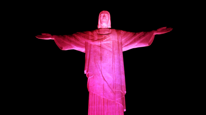 Brazil_CristoRedentor_Rio de Janeiro_2010