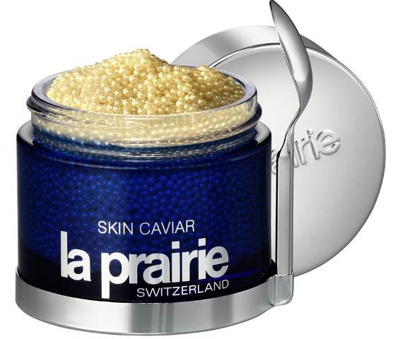 La_Prairie-The_Caviar_Collection-Skin_Caviar