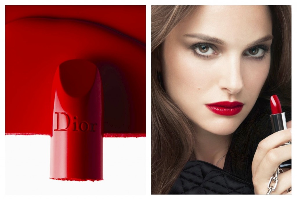 Rouge-Dior-Photoshoot-2013-natalie-portman-34803534-1753-1240