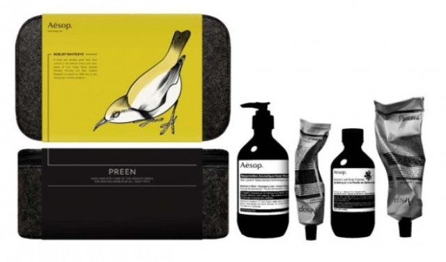 aesop-bird-grooming-and-care-kits-1-620x413