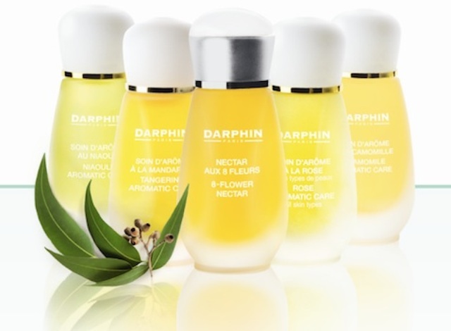 Darphin_oils_aromatic_care