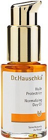 dr-hauschka-normalising-day-oil