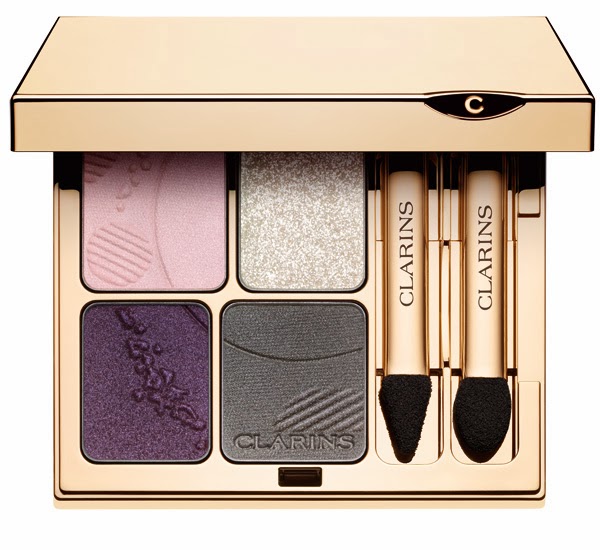 Clarins-Opalescence-Spring-2014-Makeup-Collection-03