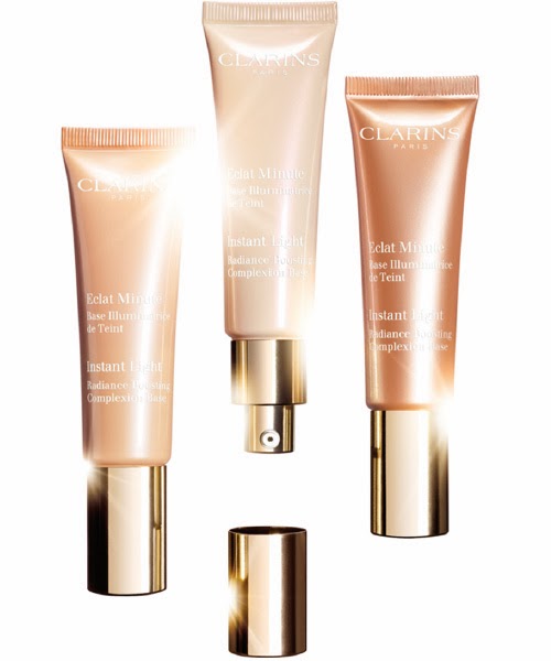 Clarins-Opalescence-Spring-2014-Makeup-Collection-12