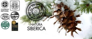Natura-siberica-logo