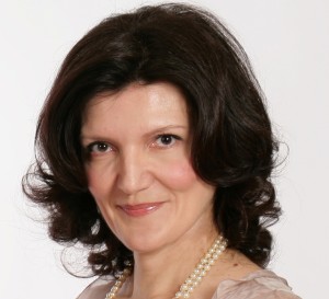 Dr Dragana Kablar (1)