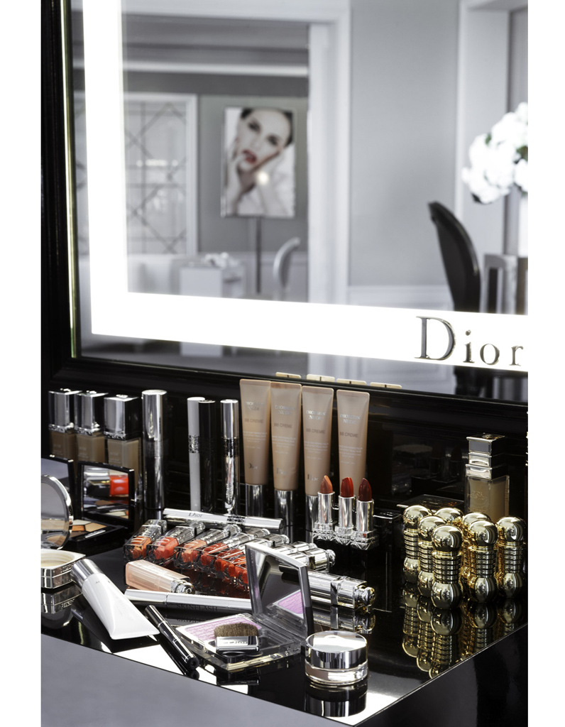 Suite-Dior-Cannes-2016-Benjamin-Decoin-pour-Christian-Dior-Parfums