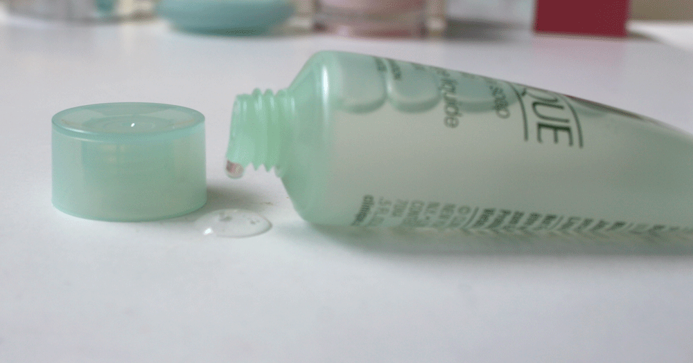 clinique-liquid-soap-1