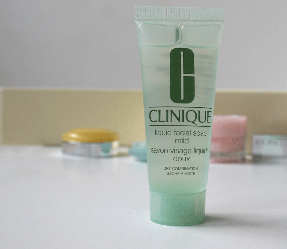 clinique-liquid-soap