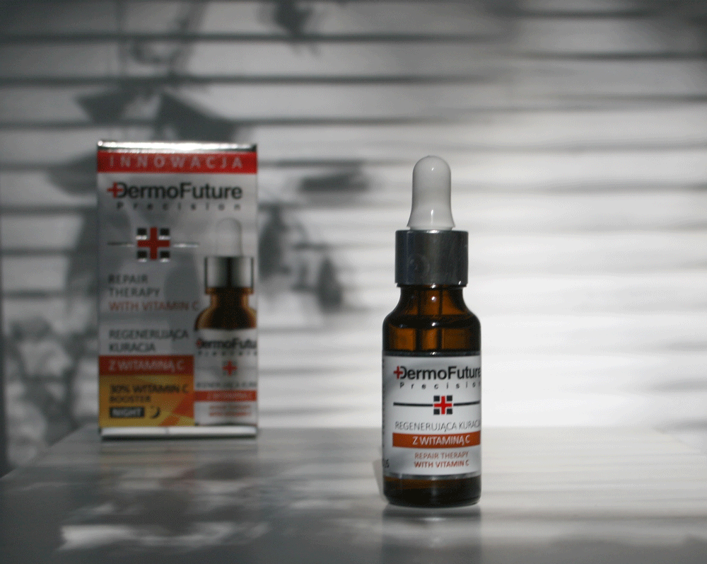 dermofuture-serum-vitamin-c-4