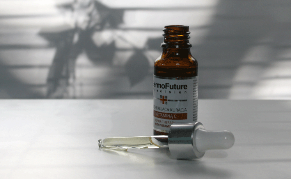 dermofuture-serum-vitamin-c-1