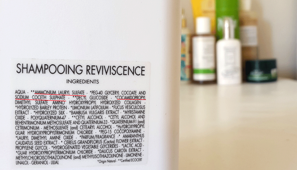 sls-ingredients-leonor-greyl-shampooning-reviviscence